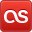 Last.fm