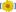 Wiki